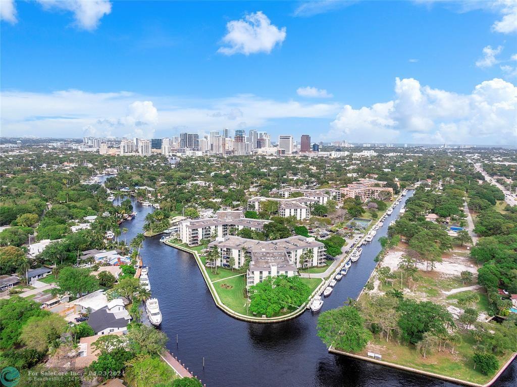Photo of 900 River Reach Dr 201 in Fort Lauderdale, FL