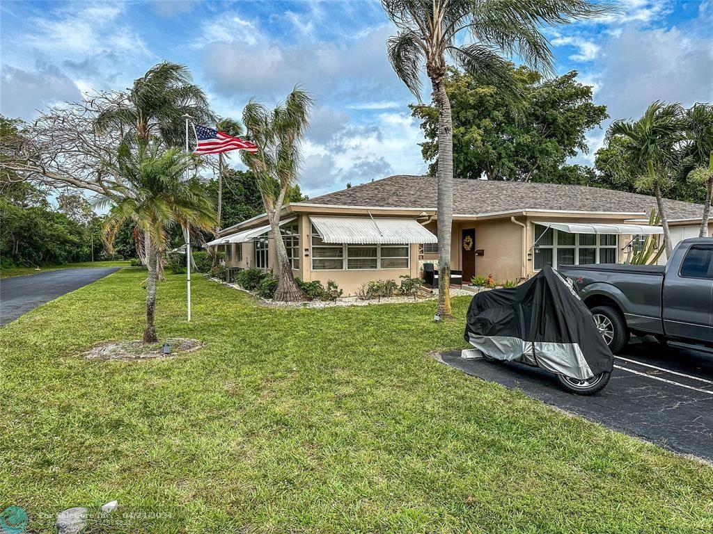 Photo of 1340 High Point Wy A in Delray Beach, FL