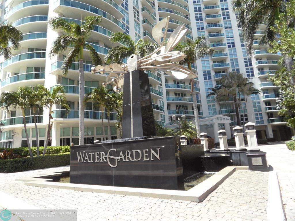 Photo of 347 N New River Dr 2203 in Fort Lauderdale, FL