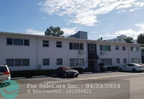 Photo of 508 Antioch Ave 15 in Fort Lauderdale, FL