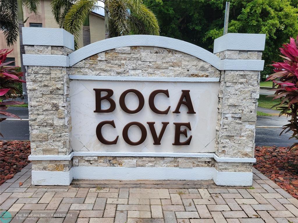 Photo of 9395 Boca Cove Cir 1207 in Boca Raton, FL