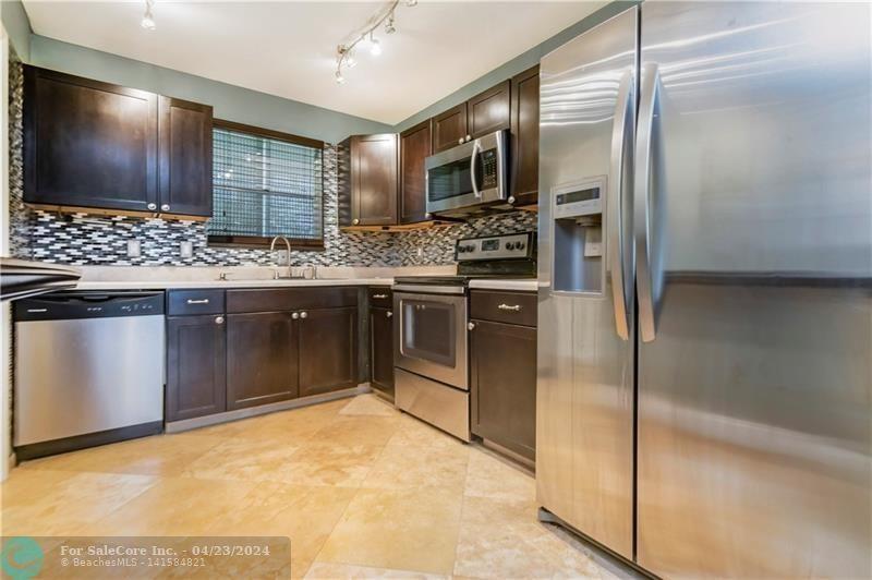 Photo of 5120 SW 40th Ave 2a in Fort Lauderdale, FL