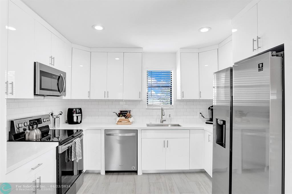 Photo of 918 NW 4th Ave 3 in Fort Lauderdale, FL
