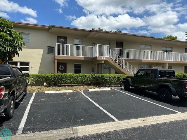 Photo of 550 NW 80th Ave 201 in Margate, FL