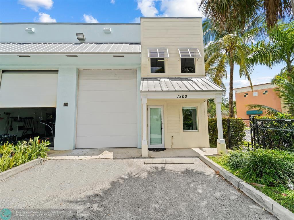 Photo of 1200 NE 7th Ave 1 in Fort Lauderdale, FL
