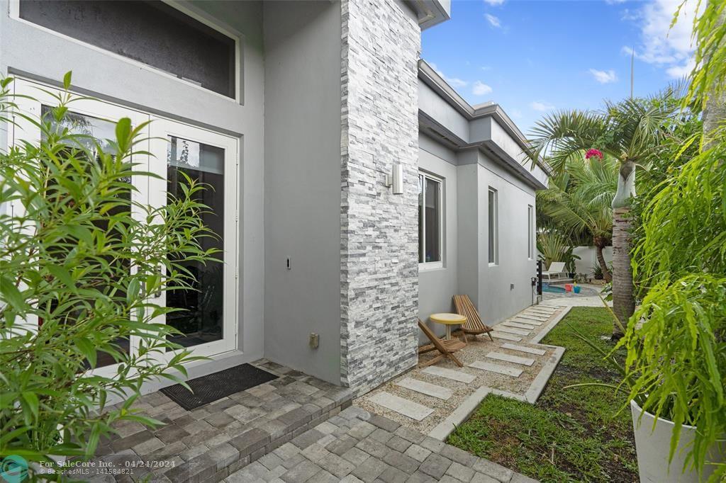 Photo of 1501 NE 15th St in Fort Lauderdale, FL