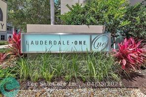 Photo of 2401 NE 65th St 404 in Fort Lauderdale, FL