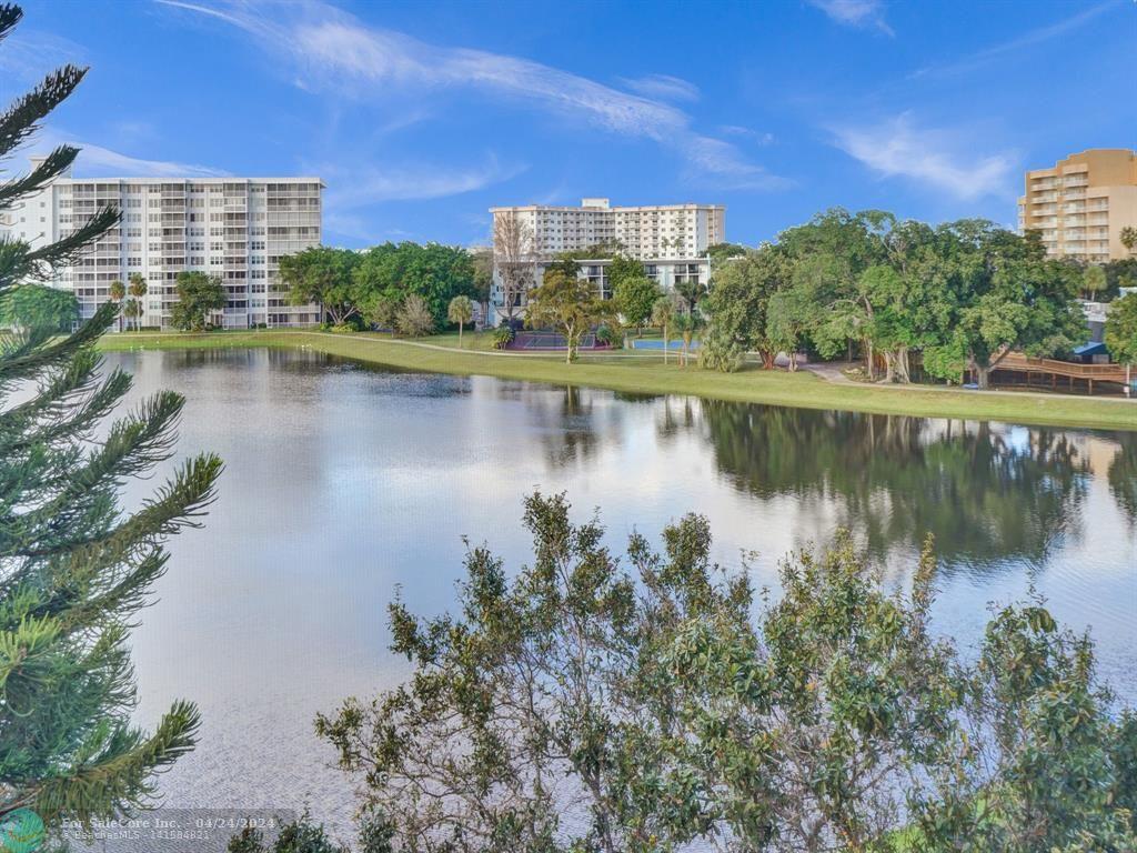 Photo of 2751 N Palm Aire Dr 509 in Pompano Beach, FL
