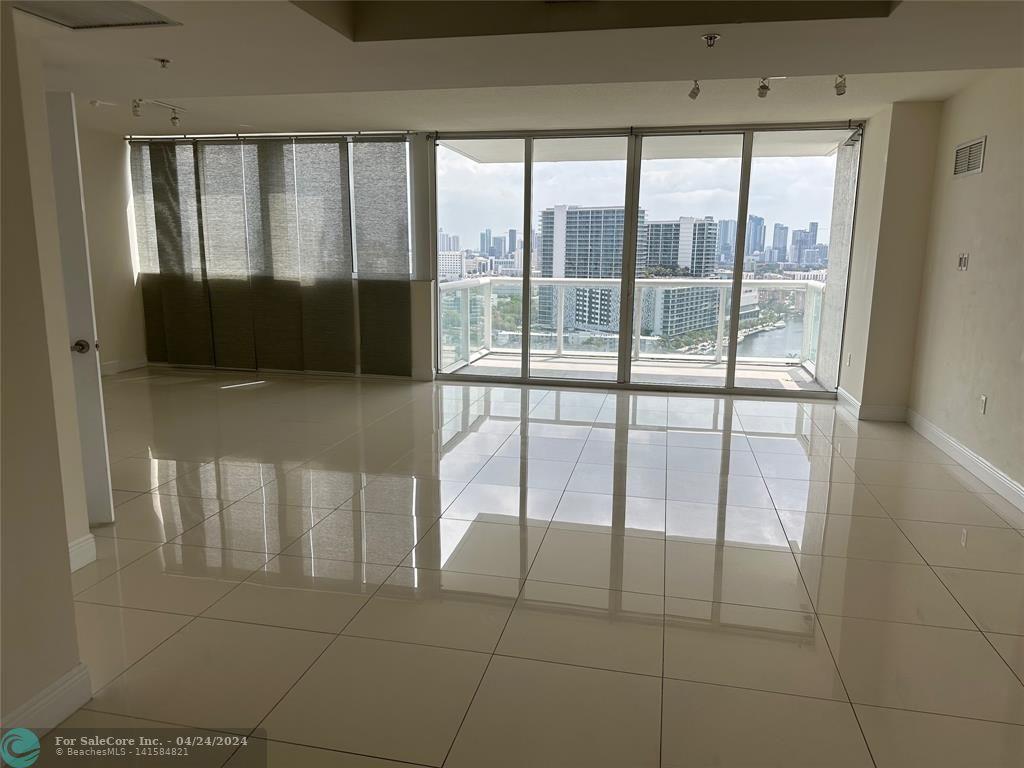 Photo of 1861 NW South River Dr 2408 in Miami, FL