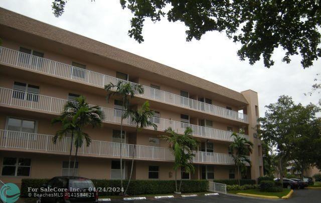 Photo of 2524 NW 104th Ave 201 in Sunrise, FL