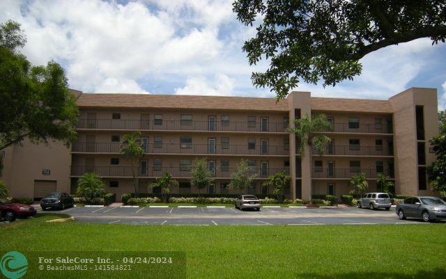 Photo of 2726 NW 104th Ave 304 in Sunrise, FL