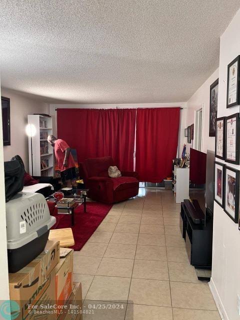 Photo of 6350 NW 62nd St 211 in Fort Lauderdale, FL