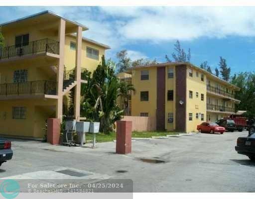 Photo of 2441 NW 13th St 75 in Miami, FL