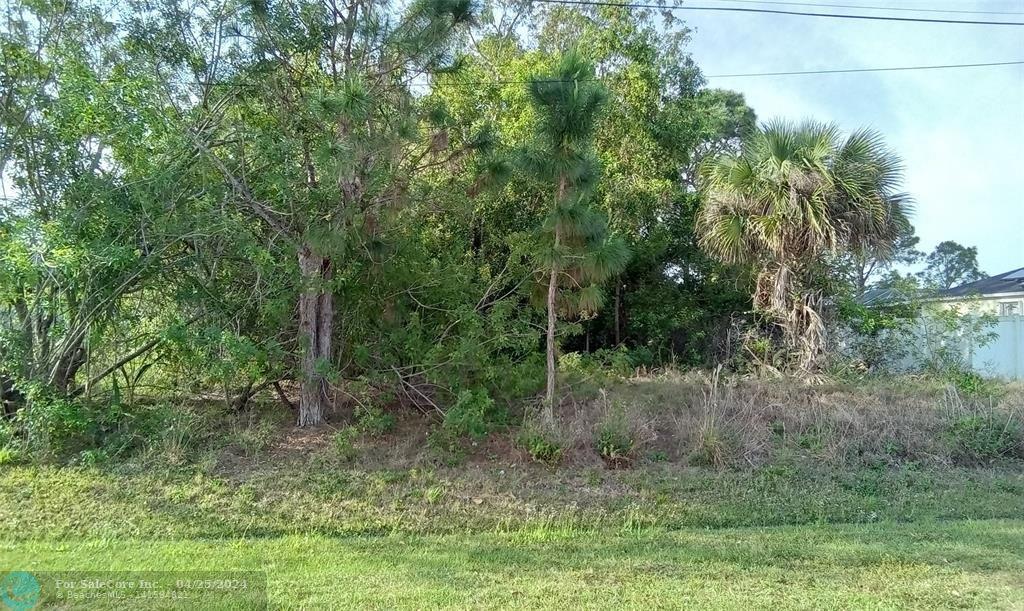 Photo of 5712 Nw Whitecap in Port St Lucie, FL