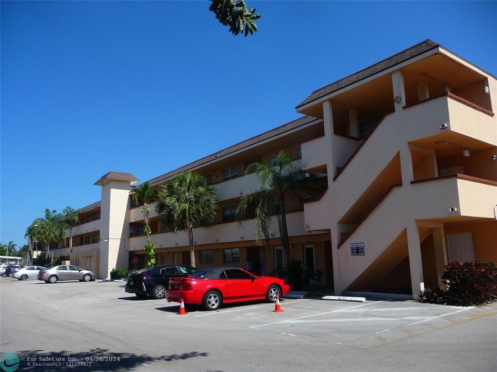Photo of 4500 N Federal Hwy 328D in Lighthouse Point, FL