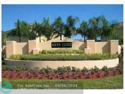 Photo of 2903 SE 17th Ave 211 in Homestead, FL