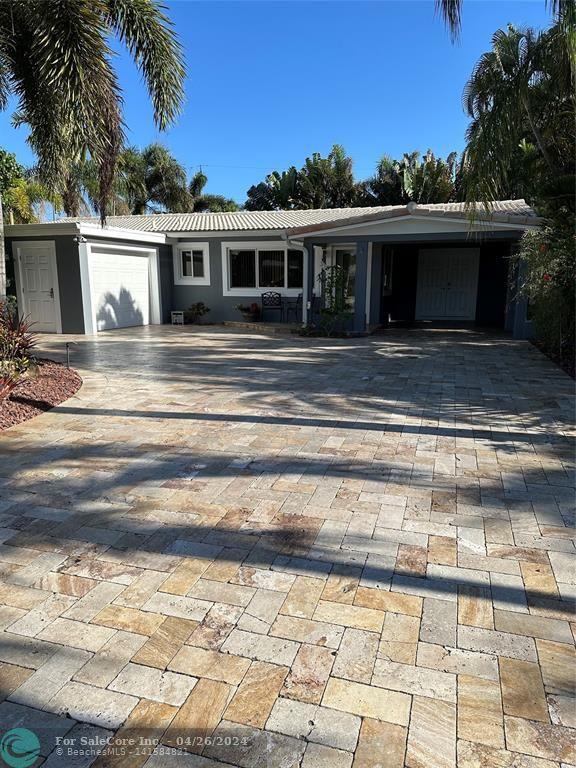 Photo of 332 NE 28th Dr in Wilton Manors, FL