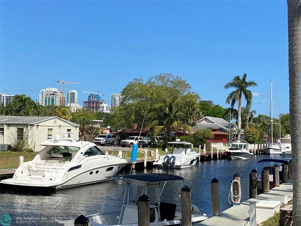 Photo of 1000 River Reach Dr 102 in Fort Lauderdale, FL
