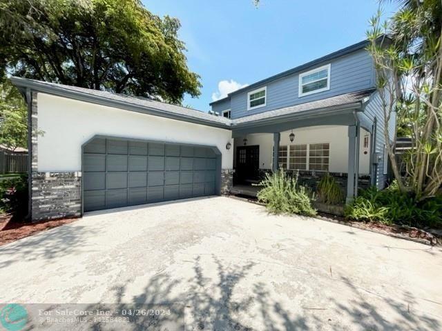 Photo of 6555 Abbey Rd in Parkland, FL