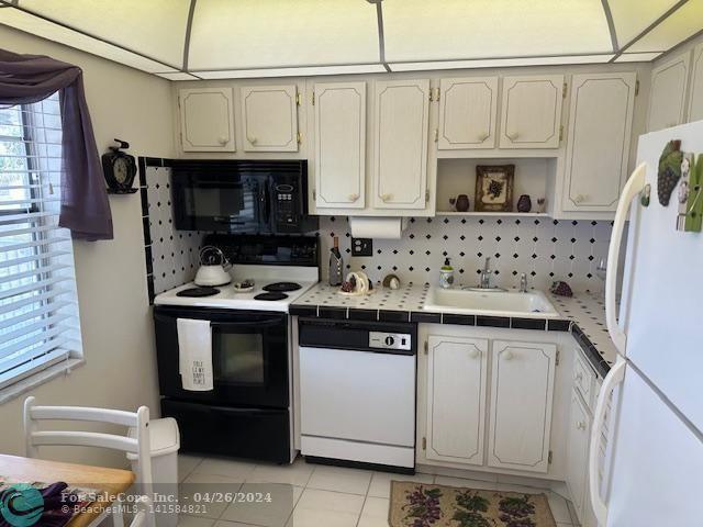 Photo of 7905 NW 5th Ct 202 in Margate, FL