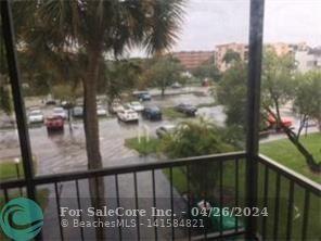 Photo of 7300 NW 17th St 318 in Plantation, FL