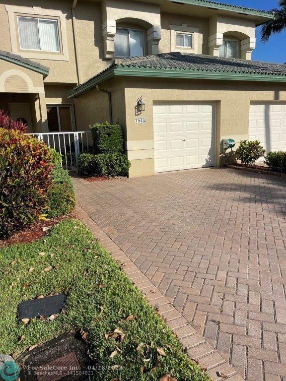 Photo of 7945 Exeter Cir 102 in Fort Lauderdale, FL