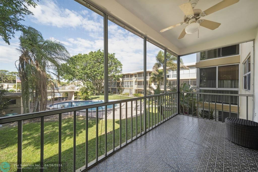 Photo of 1200 SW 12th St 205 in Fort Lauderdale, FL