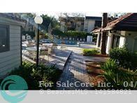 Photo of 8429 Forest Hills Dr 203 in Coral Springs, FL