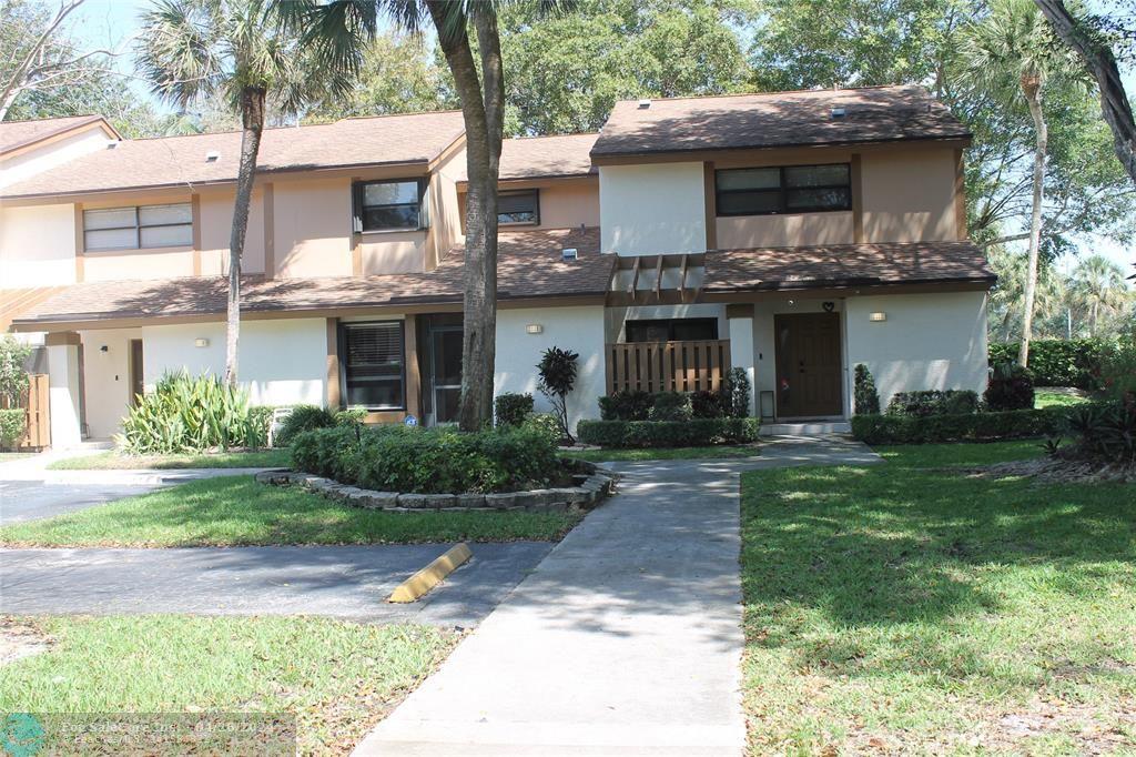 Photo of 3001 NW 48th Ave in Coconut Creek, FL