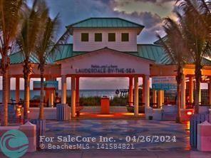 Photo of 234 Hibiscus Ave 270 in Lauderdale By The Sea, FL