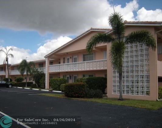 Photo of 2111 NE 42nd Ct 102W in Lighthouse Point, FL
