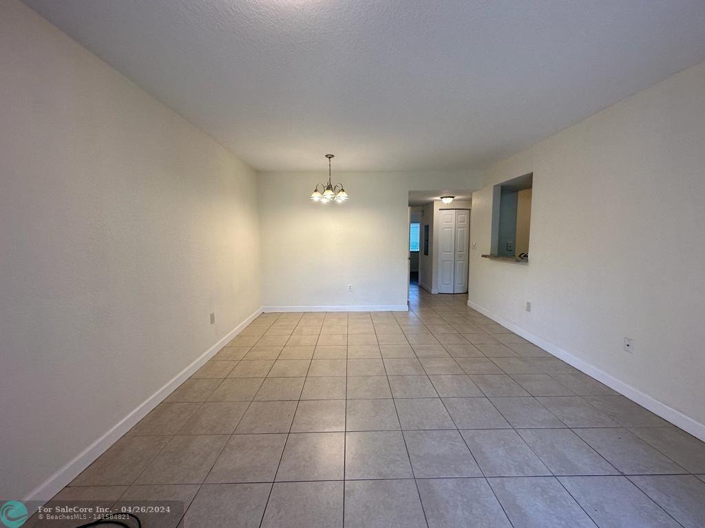 Photo of 1063 Golden Lakes Blvd 316 in West Palm Beach, FL