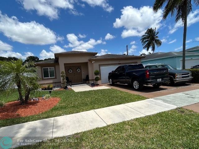 Photo of 2667 NW 9th St in Fort Lauderdale, FL