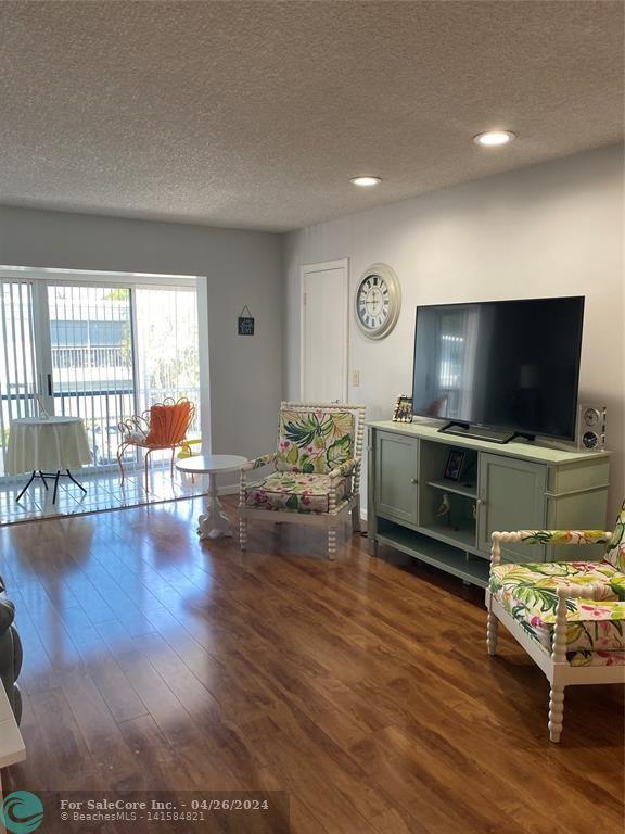 Photo of 6471 Bay Club Dr 4 in Fort Lauderdale, FL