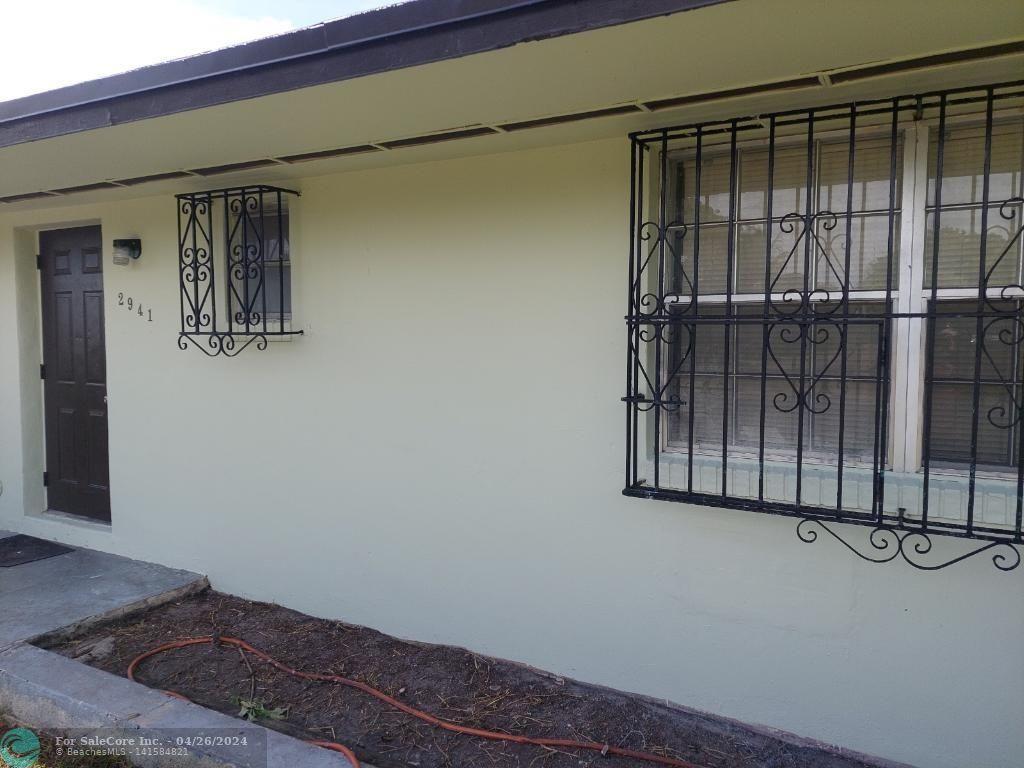 Photo of 2941 NW 195th St in Miami Gardens, FL