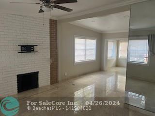 Photo of 1729 SW 14th St in Fort Lauderdale, FL