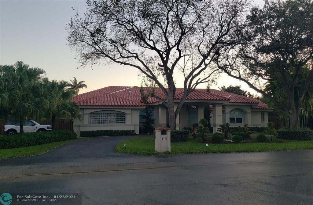 Photo of 12008 SW 72nd Ter in Miami, FL