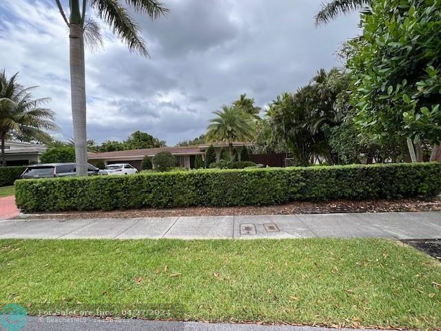 Photo of 1420 Middle River Dr in Fort Lauderdale, FL