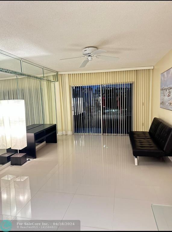 Photo of 201 180th Dr 412 in Sunny Isles Beach, FL