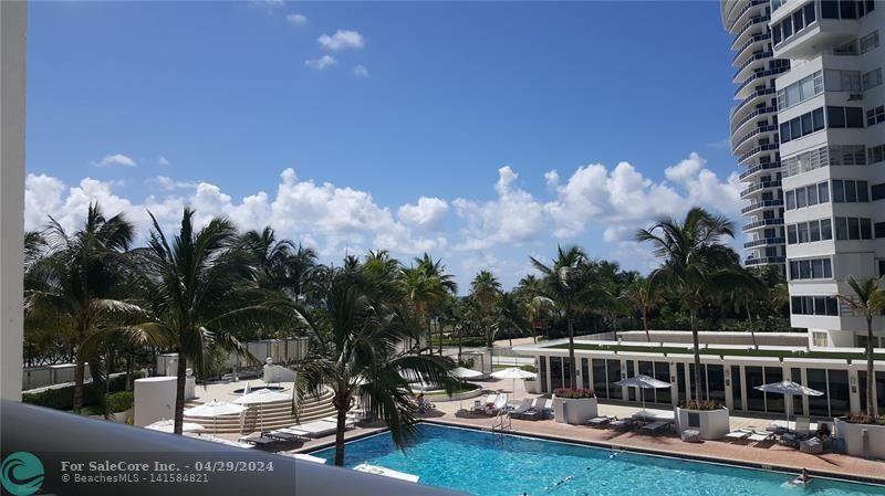 Photo of 10275 Collins Ave 214 in Bal Harbour, FL