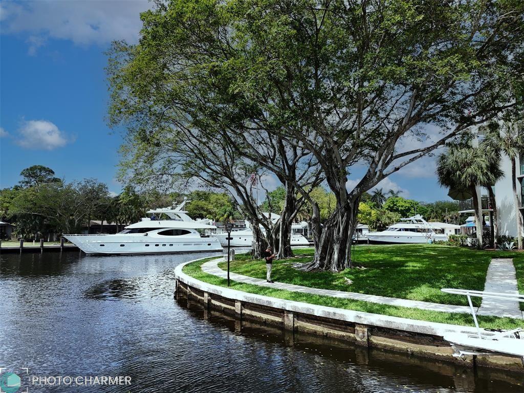 Photo of 1350 River Reach Dr 303 in Fort Lauderdale, FL
