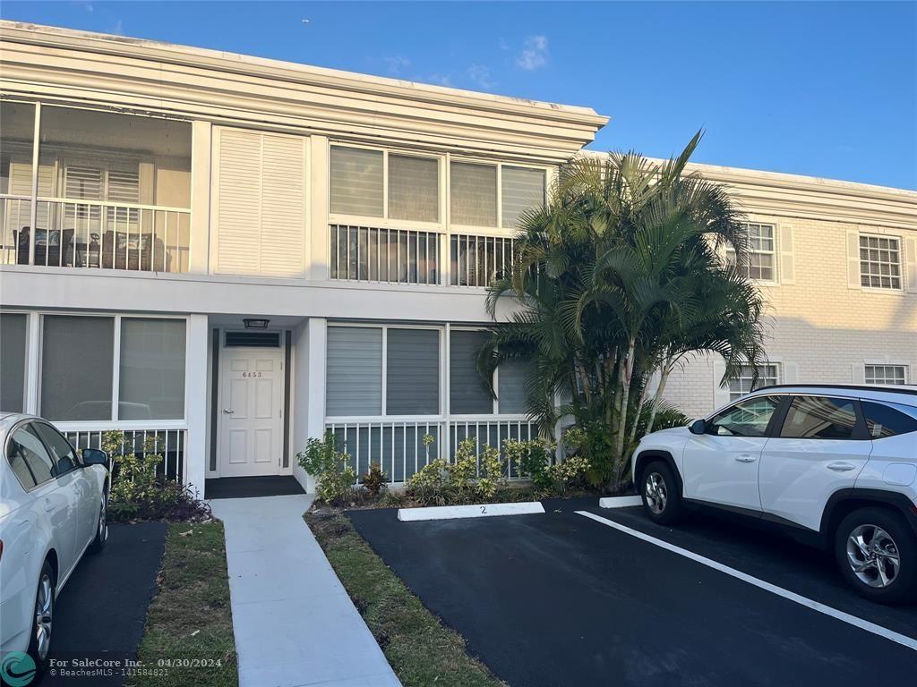 Photo of 6453 Bay Club Dr 4 in Fort Lauderdale, FL