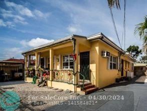 Photo of 1031 NW 26th St 1 in Miami, FL