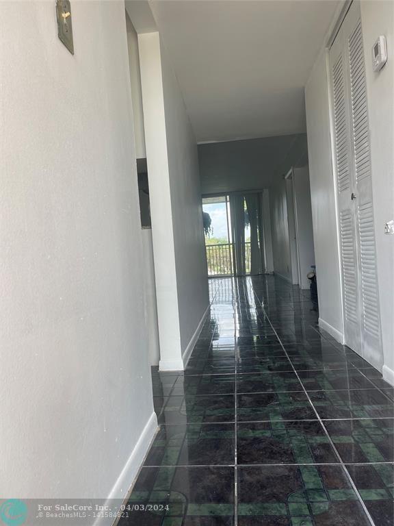 Photo of 3121 NW 47th Ter 314 in Lauderdale Lakes, FL