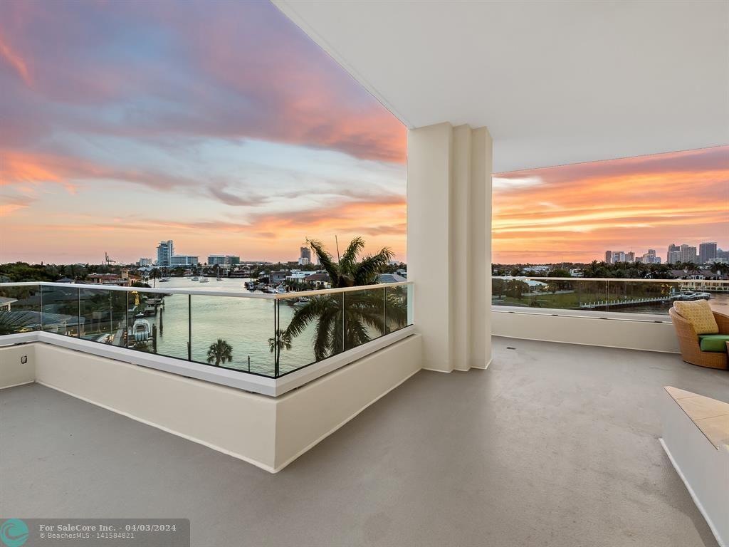 Photo of 3055 Harbor Dr 603 in Fort Lauderdale, FL