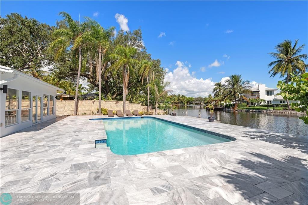 Photo of 1529 NE 28th Dr in Wilton Manors, FL