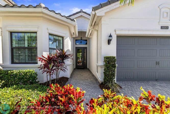 Photo of 16143 Pantheon Pass in Delray Beach, FL