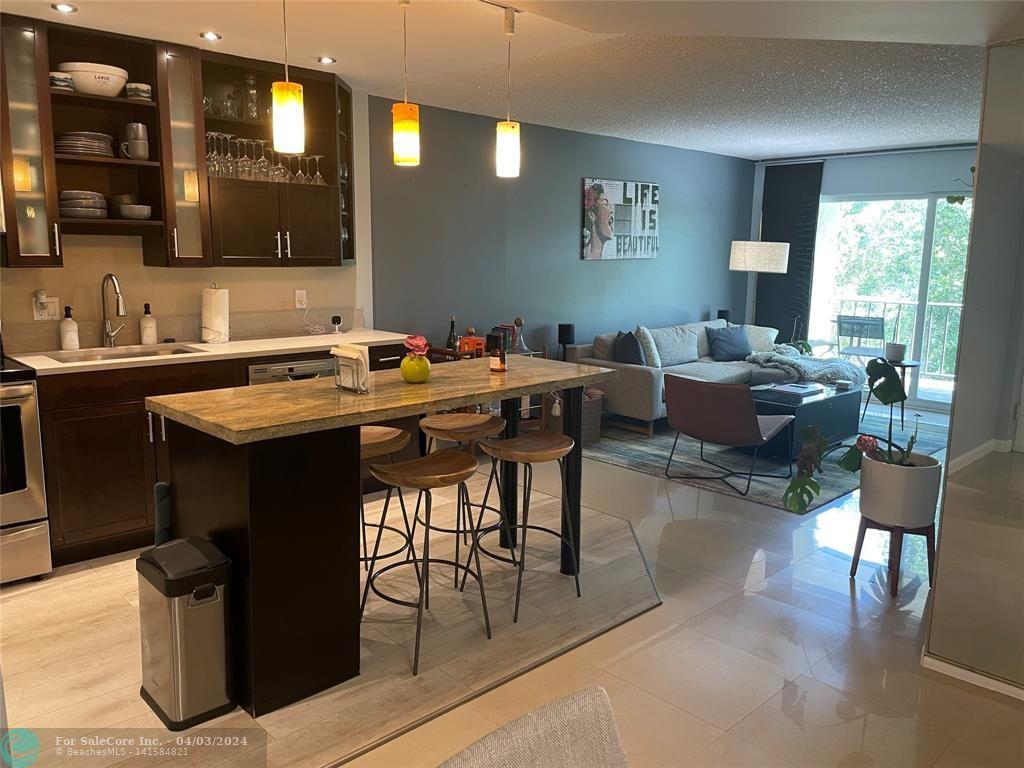 Photo of 3000 NE 5th Ter 315-A in Wilton Manors, FL