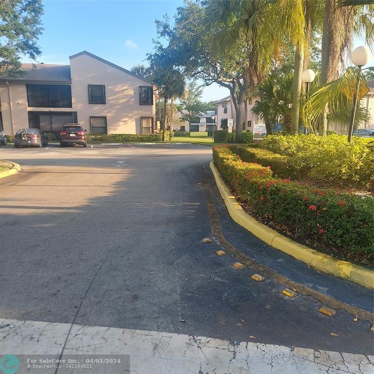 Photo of 3420 NW 47th Ave 3143 in Pompano Beach, FL