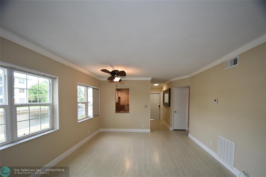 Photo of 1400 NE 57th St 107 in Fort Lauderdale, FL